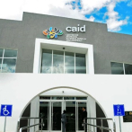 El CAID abre clínica para dar atención especializada