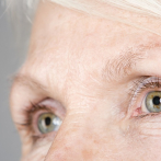 Microválvula ayudaría a reducir riesgos de glaucoma