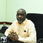 “No hemos recibido ni un centavo”, dice presidente del PTD sobre transformación a La Fuerza del Pueblo