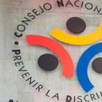 Advierten en México que reforma a sistema de salud podría ser discriminatoria