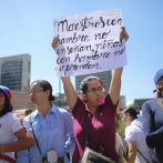 Venezuela: maestros públicos inician paro de 48 horas