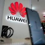 Huawei asegura que al final de 2020 habrá móviles 5G por menos de 350 euros