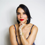Jessica Pereira: “Tengo tantas cosas positivas en mi carrera y lo que resalta es mi imagen sexy”
