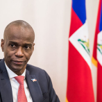 Presidente de Haití se aferra al poder y no ofrece respuestas a la crisis