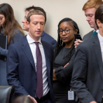 Zuckerberg afirma que criptomoneda impulsará 