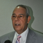Luis Hernández se fue del PLD y asegura supremacía de Leonel para ganar elecciones