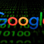 Empleados de Google acusan a la compañía de crear una herramienta que les espía
