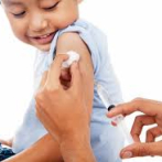 La OMS confirma la erradicación en todo el mundo de la polio tipo 3