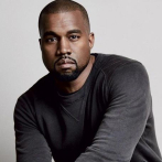 El rapero Kanye West publica el disco religioso 