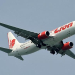 Diseño y certificación, causas del accidente de Boeing 737 Max 8 en Indonesia
