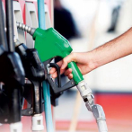 Industria y Comercio: Nuevos incrementos en los precios de los combustibles