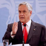 Piñera dice haber escuchado mensaje de 1,2 millones de chilenos en la calle