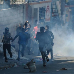 Haití en riesgo de quedarse a oscuras desde este lunes por impago de Gobierno