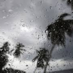Vaguada y onda tropical incidirán en las condiciones del tiempo