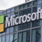 Pentágono otorga multimillonario contrato a Microsoft por delante de Amazon