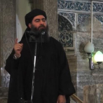 La misión que acabó con Al Baghdadi: perros, chalecos explosivos y gimoteos