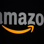 Amazon se mete en el mercado cosmético