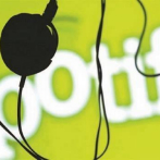 Spotify sube un 15 % en bolsa por resultados y 