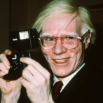 Deseo, fe e identidad sexual: el arte de Andy Warhol conquistará Londres