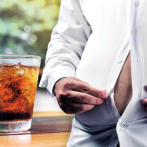 No vender bebidas azucaradas en el trabajo, clave para combatir la obesidad