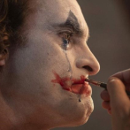 Un hombre con el mismo trastorno en la risa que Joker valora la película: 