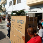 Cuba inicia las ventas en divisas como nueva estrategia para paliar la crisis