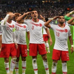 UEFA cierra estadio de Bulgaria por racismo ante Inglaterra