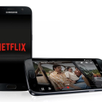 Netflix prueba en Android una herramienta para variar la velocidad de reproducción de los contenidos