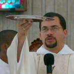 La Vega: Aplazan juicio de fondo contra sacerdote acusado de violación sexual
