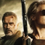 Terminator y Sarah Connor retornan más maduros, pero igual de letales