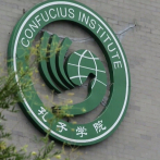 Bélgica prohíbe estancia a académico chino por temores de 'espionaje'