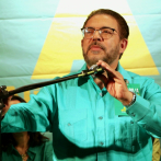 Guillermo Moreno dice renuncia de Leonel ha creado dos “Peledé”