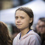 Greta Thunberg rechaza premio, pide que los líderes escuchen