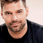 Ricky Martin dice que las protestas en Puerto Rico influirán en nuevo disco