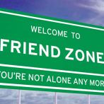 ‘Friendzone’ qué tan difícil es salir de ella