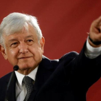 López Obrador asegura que el Estado puede enfrentar al crimen organizado
