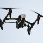 Departamento de Interior de EEUU prohíbe el uso de sus drones fabricados en China