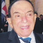Fallece un visionario de los negocios: don Mario Lama