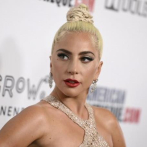 Lady Gaga protagonizará una cinta de Ridley Scott sobre crimen de los Gucci