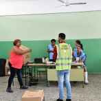 Participación Ciudadana: Resultados de primarias electorales no fueron legítimos