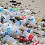Ley contra plástico despierta cuestionamientos en Costa Rica