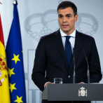 España desmiente que EEUU planee ponerle sanciones por Venezuela