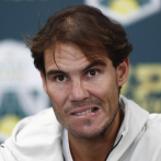 Rafael Nadal faltará a la cita con Djokovic