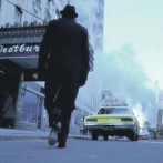 Puro Thriller: Dos policías tras la mafia y sus secuelas