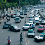 Seguridad vial es una tarea que sigue pendiente para el Estado dominicano