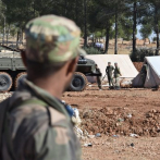 Coche bomba mata a 13 en zona Siria controlada por Turquía