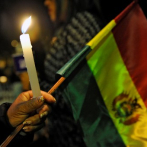Disminuyen las protestas en Bolivia pero dudan de auditoría OEA