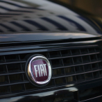 Fiat intenta su tercera fusión en cuatro años para evitar su irrelevancia