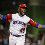República Dominicana irá partido a partido en el Premier 12, anuncia Rojas
