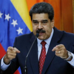 Venezuela aplica reciprocidad y expulsa a diplomáticos de El Salvador